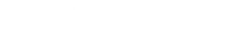 Pocket Option